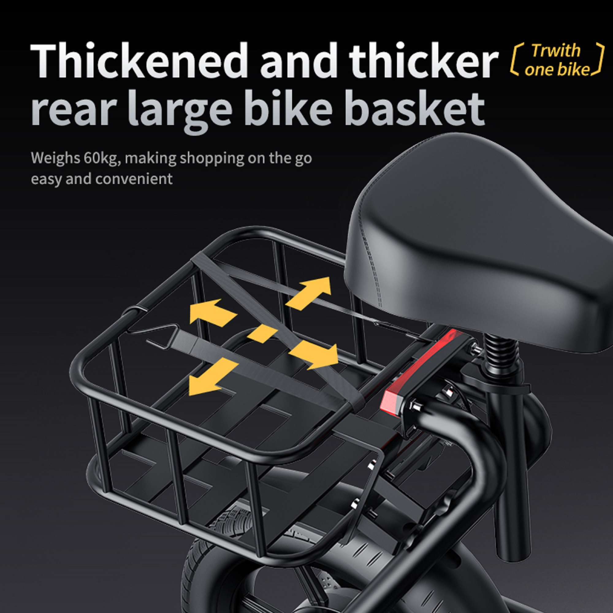 AOVOPRO ESBS 500W Electric Scooter AOVOPRO ESBS 500W Electric Scooter